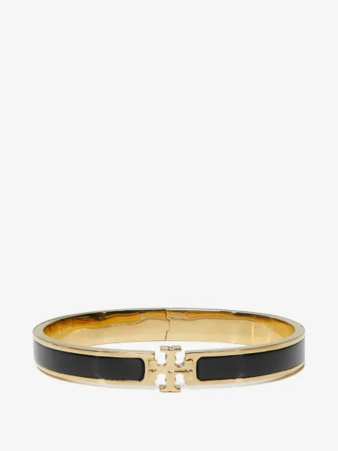 Tory Burch medium Icon bracelet