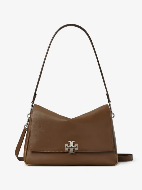 Tory Burch Charlie shoulder bag