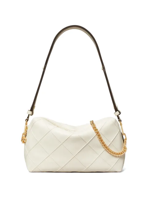 Tory Burch bolsa de hombro Fleming