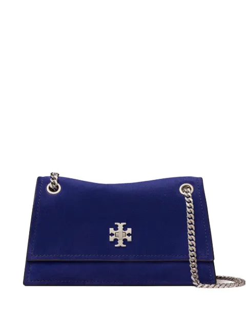 Tory Burch bolsa de hombro Kira Turnlock mini