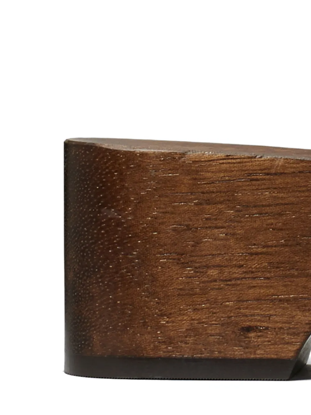 Tory Burch sandal clogs Oranje