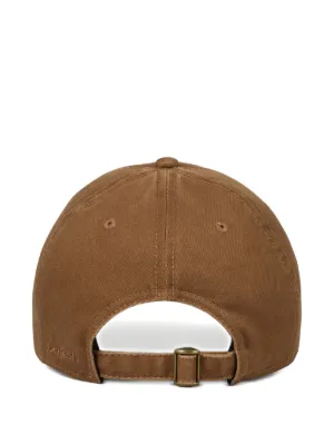Women's Designer Hats 2018 - Farfetch
