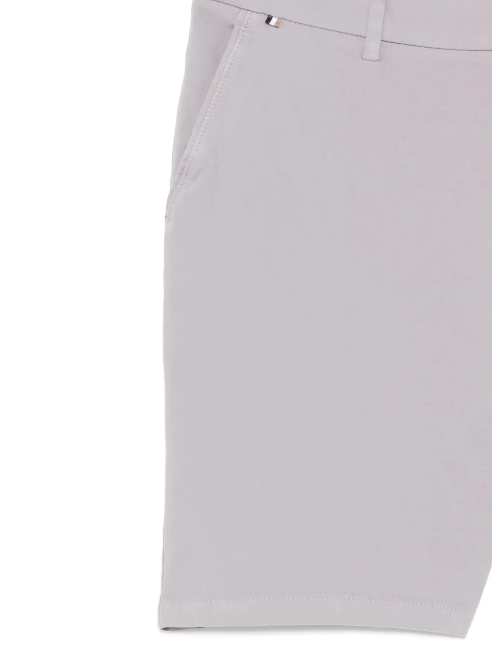  Boss Kane Shorts - Purple 