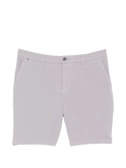 BOSS Kane shorts
