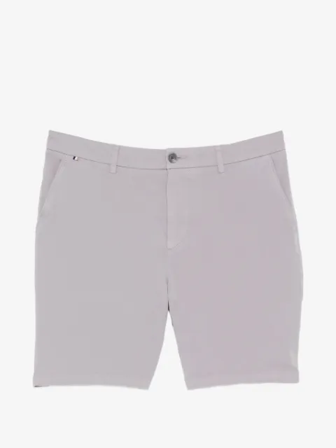 BOSS Kane shorts