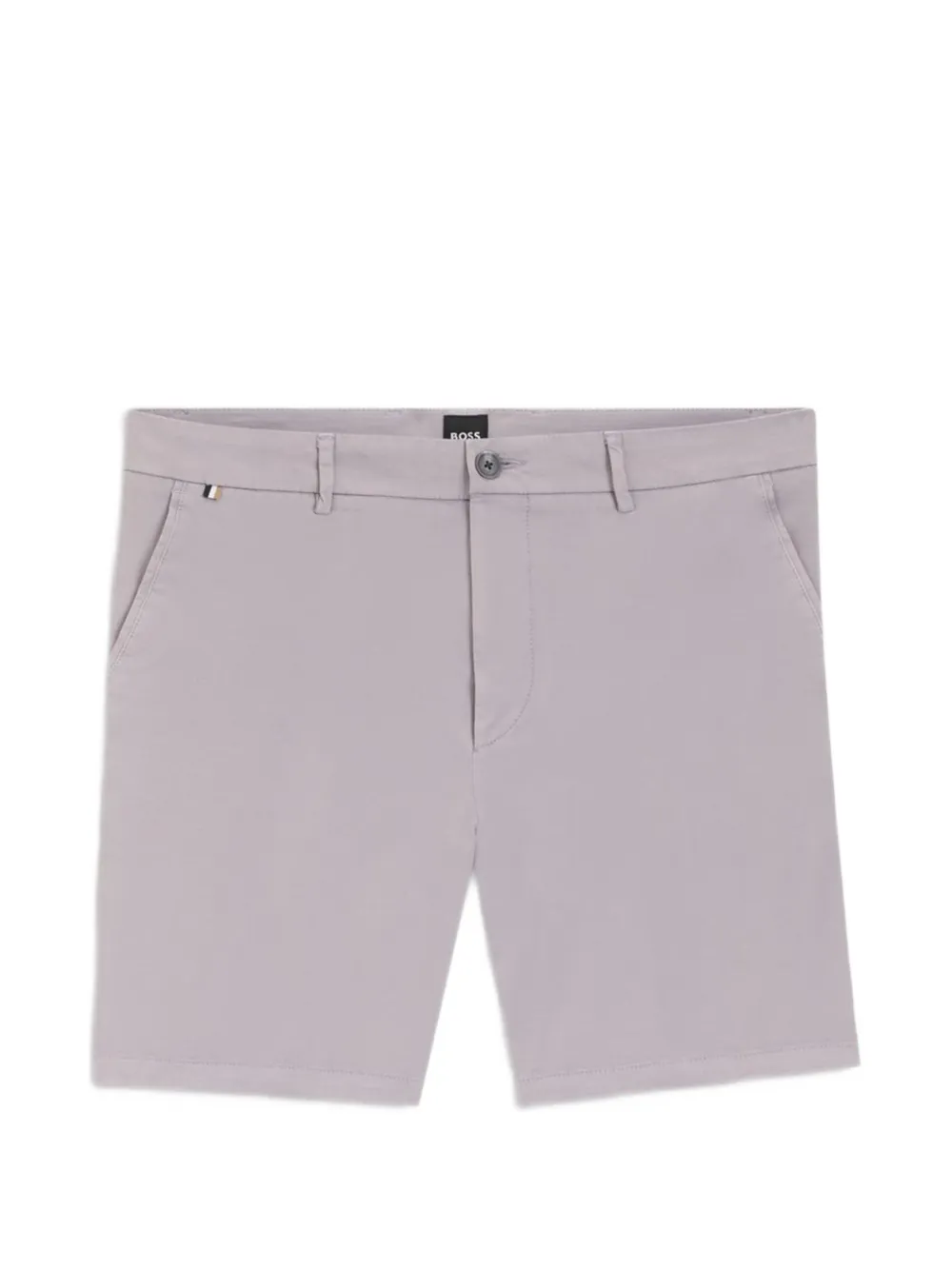 BOSS Kane shorts - Viola