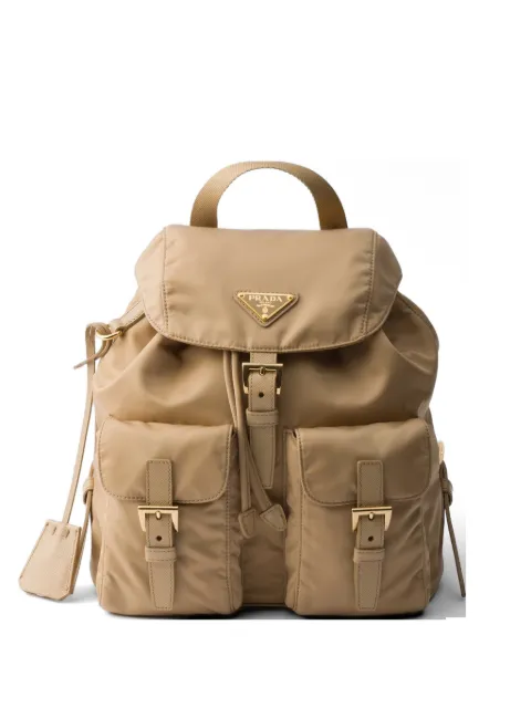 Prada Re-Edition 1978 small Re-Nylon backpack