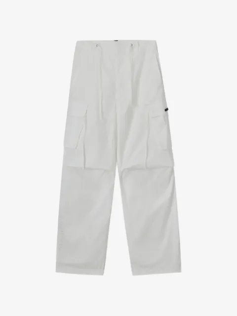 izzue pants cargo