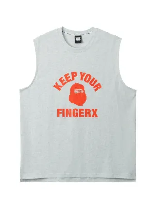 FINGERCROXX