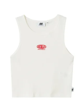 CHOCOOLATE