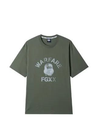 FINGERCROXX