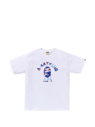 A BATHING APE®