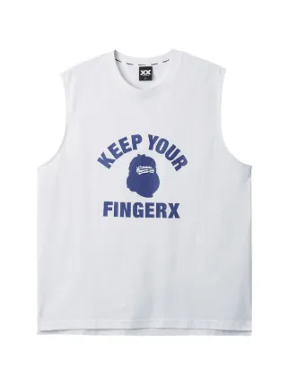FINGERCROXX