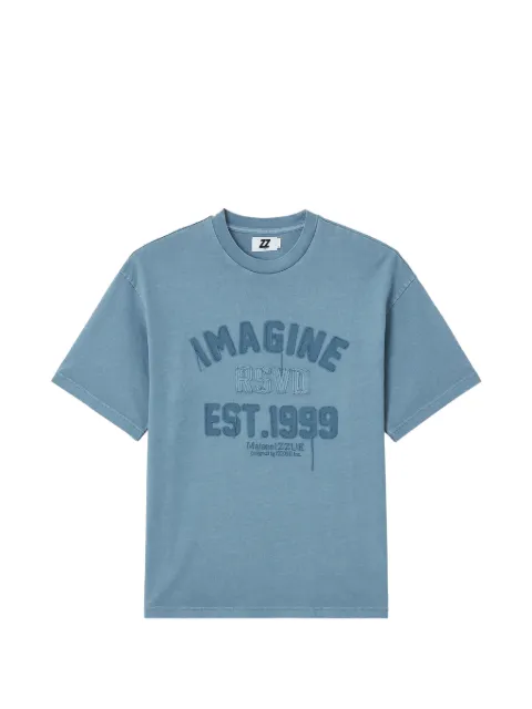 izzue Est 1999 T-shirt