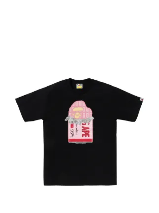 A BATHING APE®