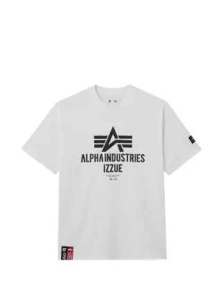 izzue