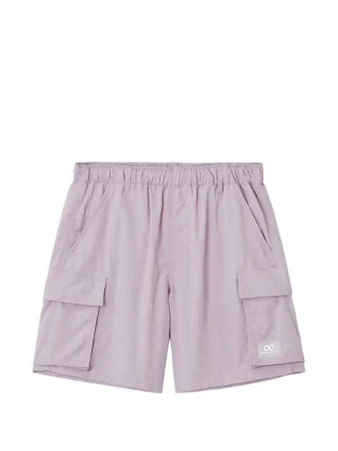 CHOCOOLATE shorts cargo