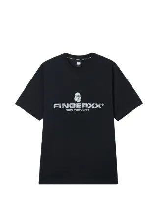 FINGERCROXX
