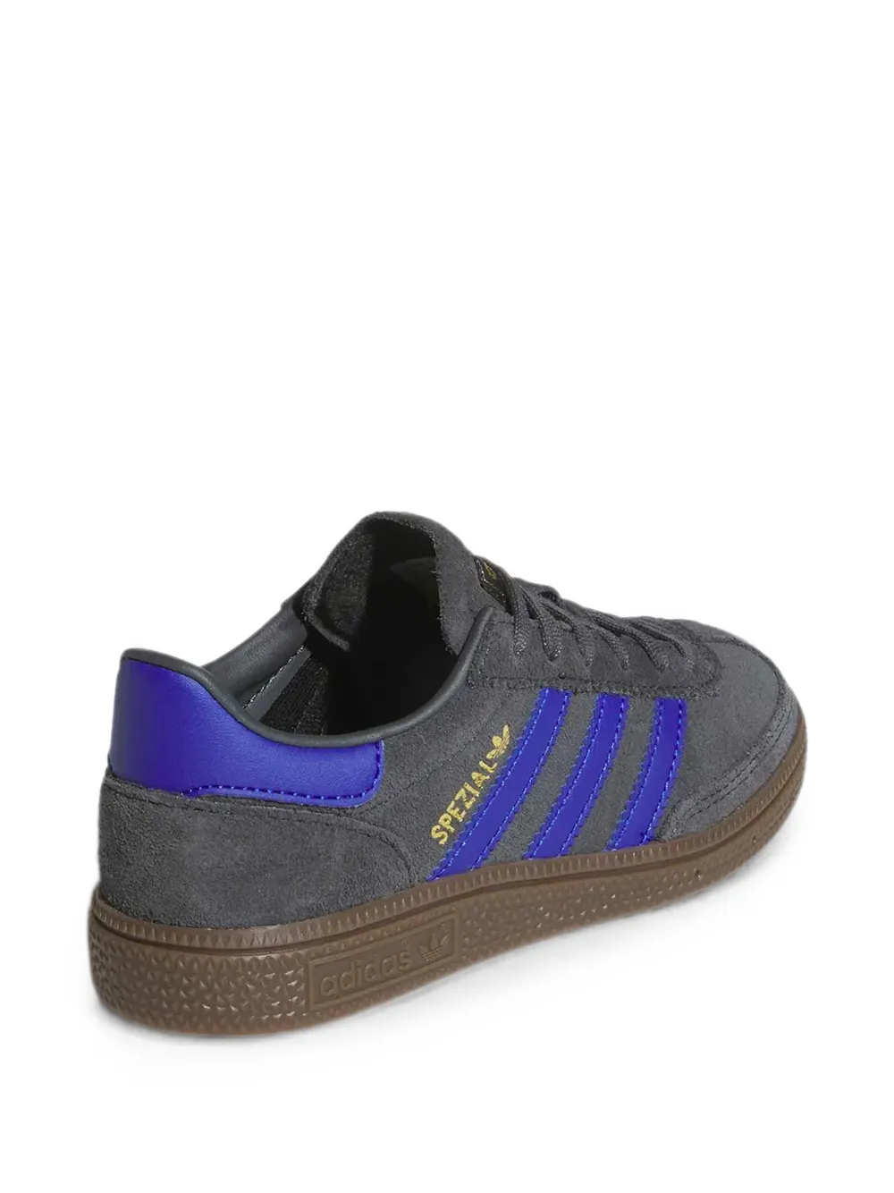 adidas Kids Handball Spezial sneakers Grijs
