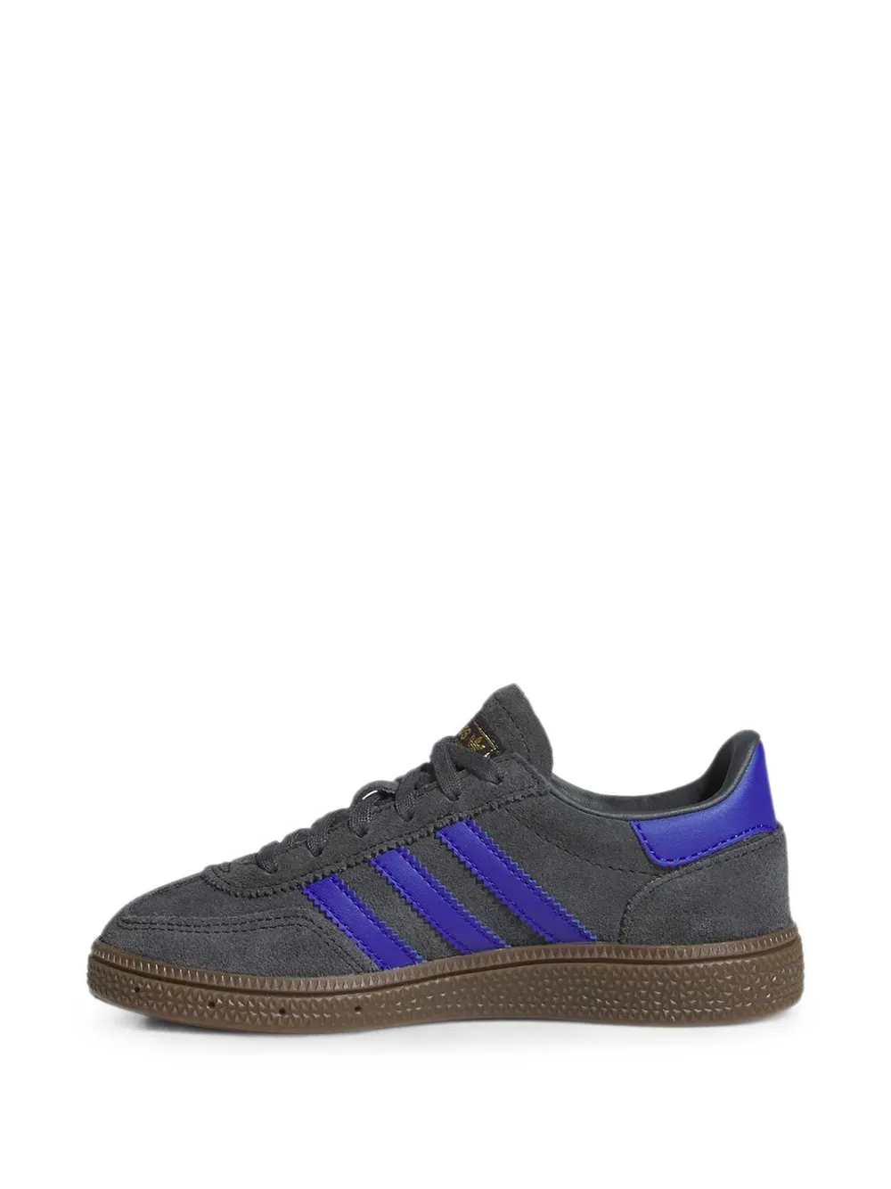 adidas Kids Handball Spezial sneakers Grijs