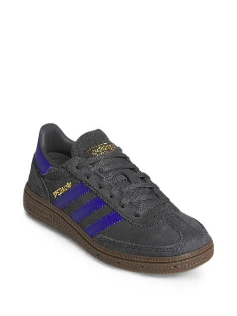 adidas Kids Handball Spezial sneakers