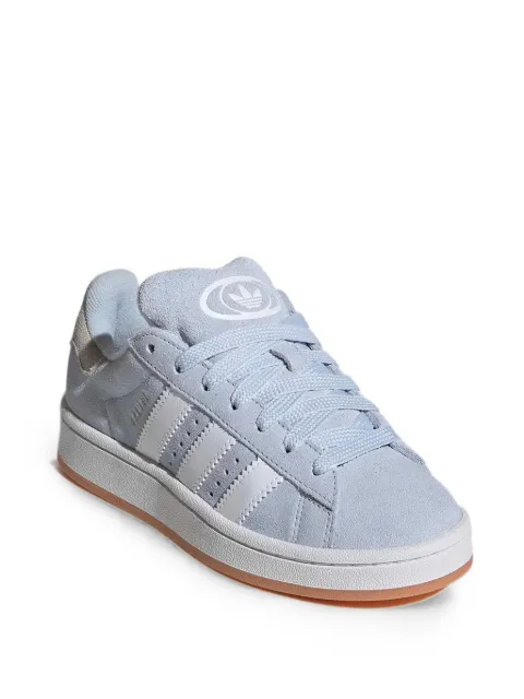 adidas Kids Campus 00s sneakers