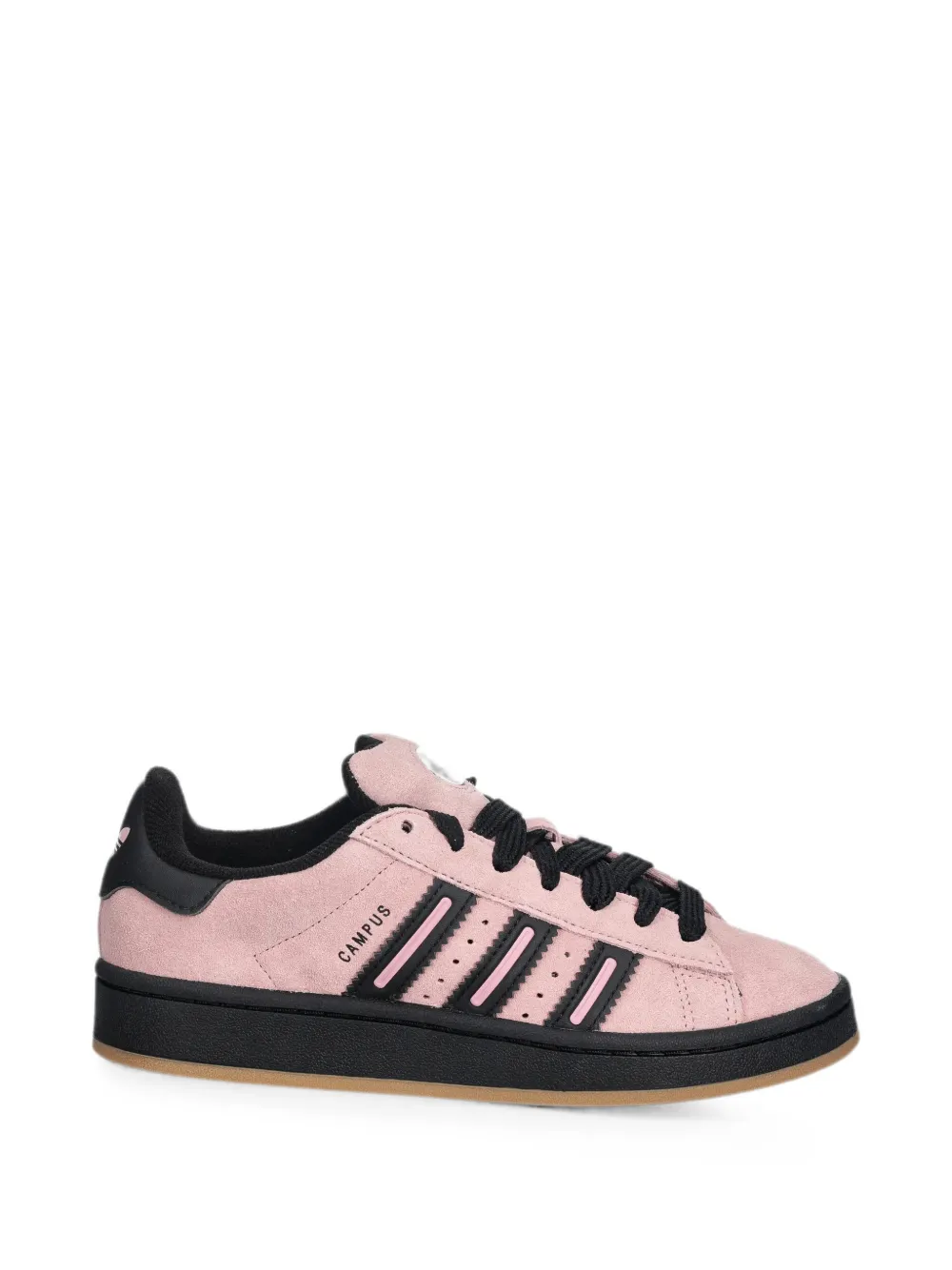 adidas Kids Sneakers Campus 00s - Rosa