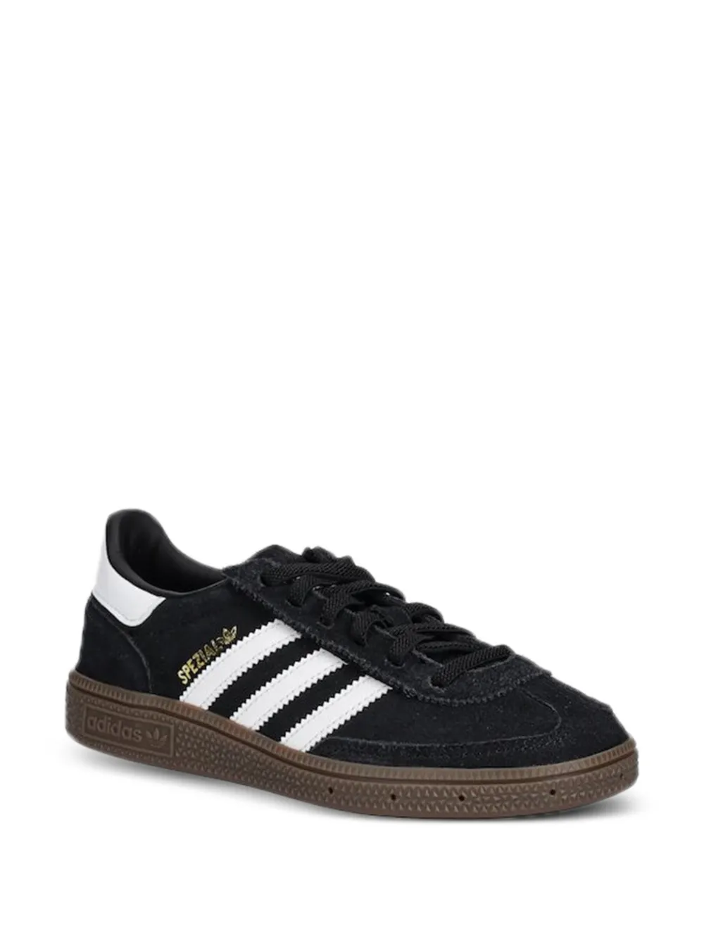 adidas Kids Handball Spezial sneakers - Nero