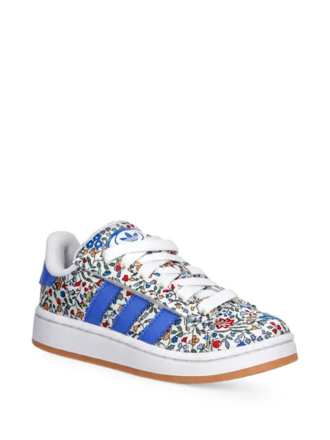 adidas Kids Sneakers Campus