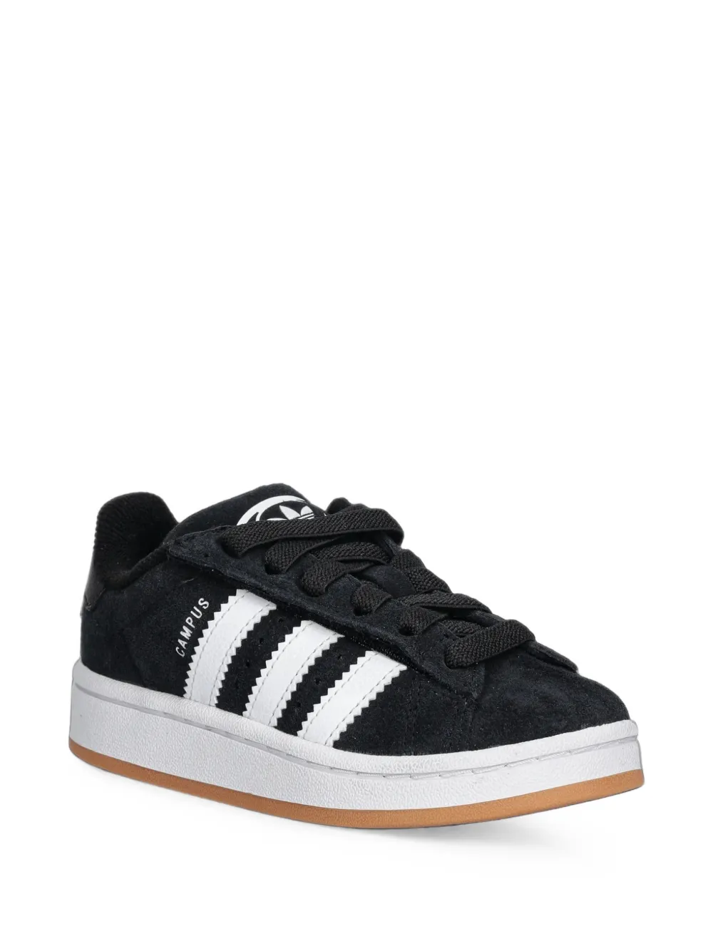 adidas Kids Sneakers Campus 00s - Nero