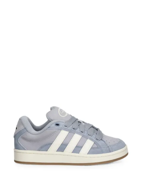 adidas Kids Campus 00s sneakers