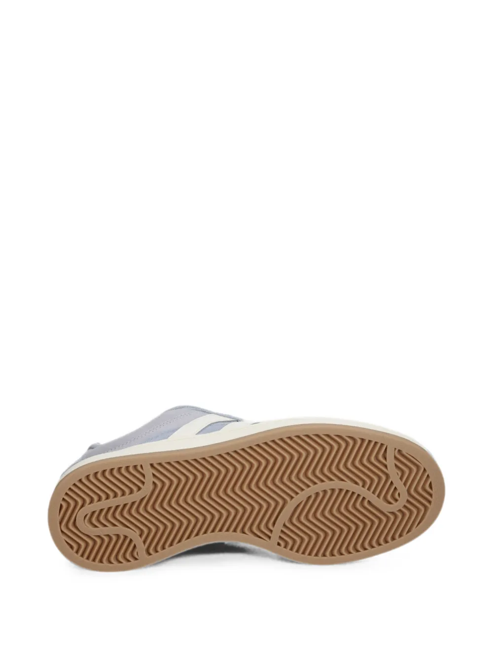 adidas Kids Campus 00s sneakers Blauw