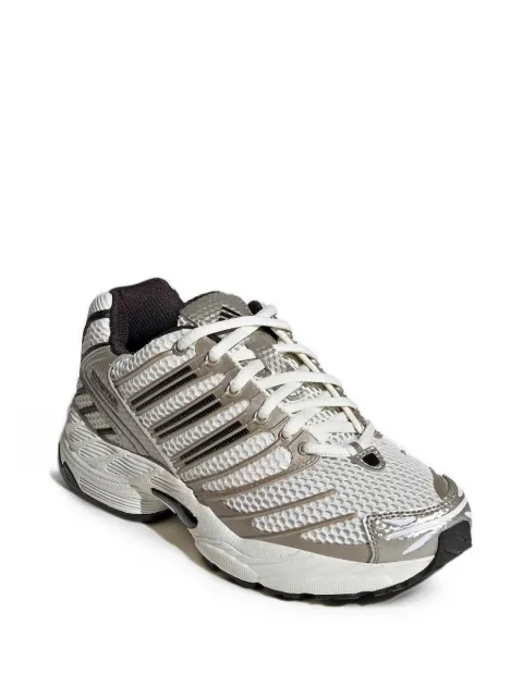 adidas Kids Adistar Control sneakers