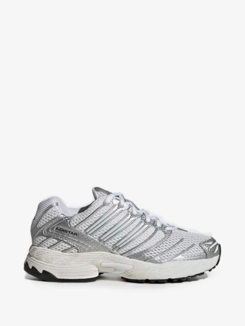 adidas Kids Adistar Control 3 Sneakers
