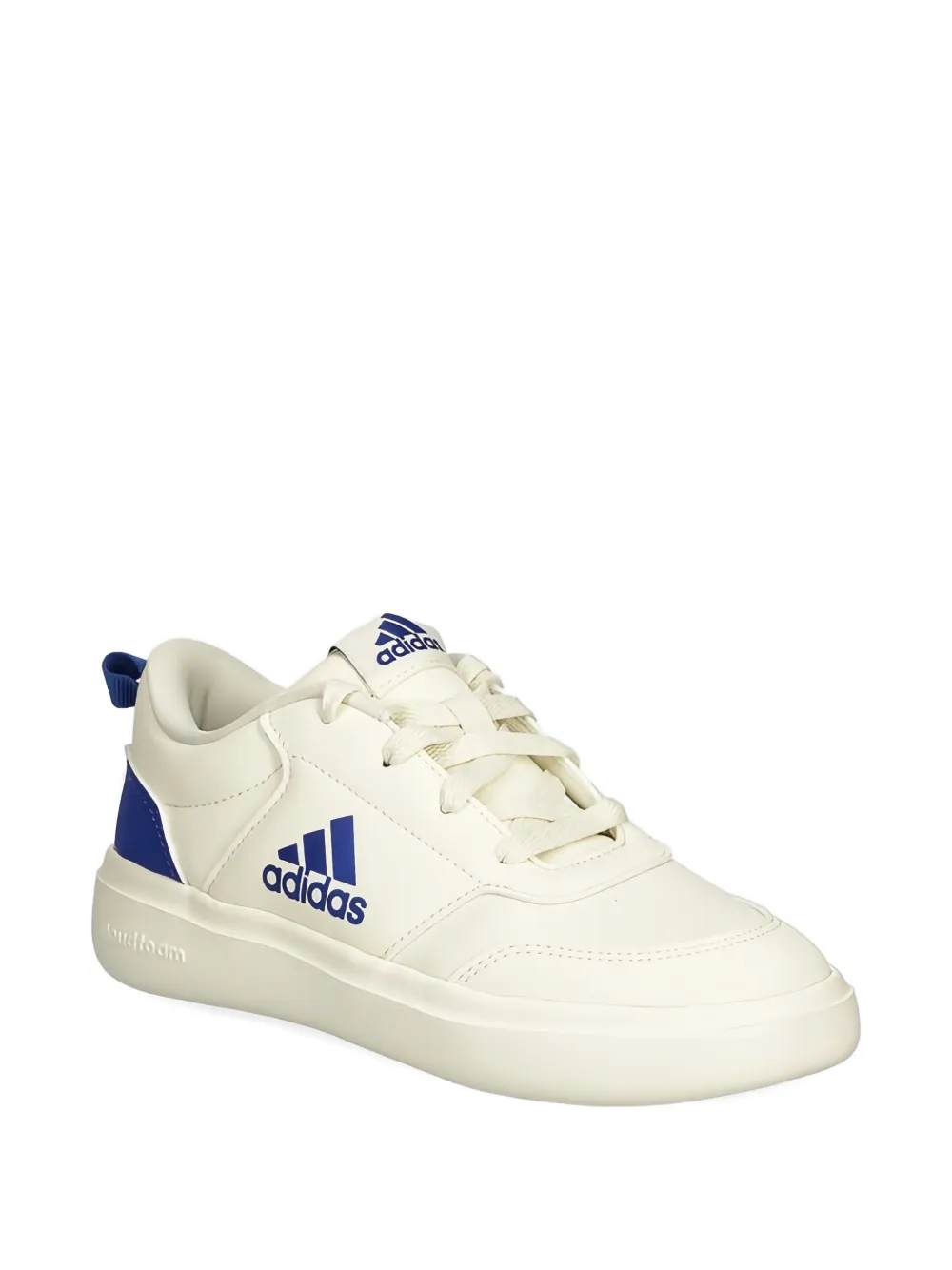 adidas Kids Park ST sneakers - Bianco