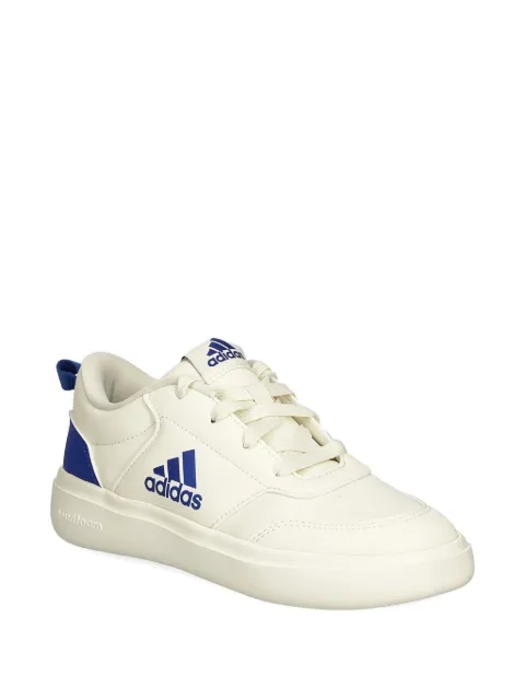 adidas Kids tenis Park ST