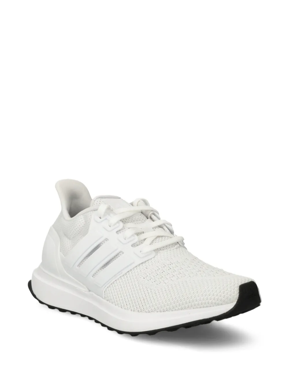 adidas Kids Ubounce DNA sneakers - Bianco