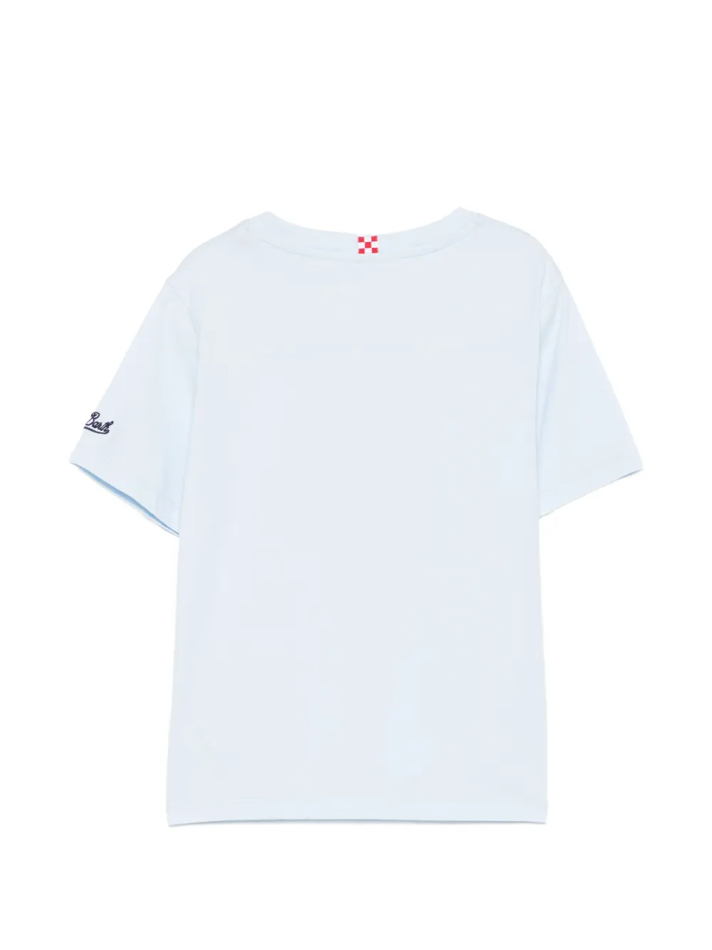 Denver Dinosaur Graphic T-Shirt
