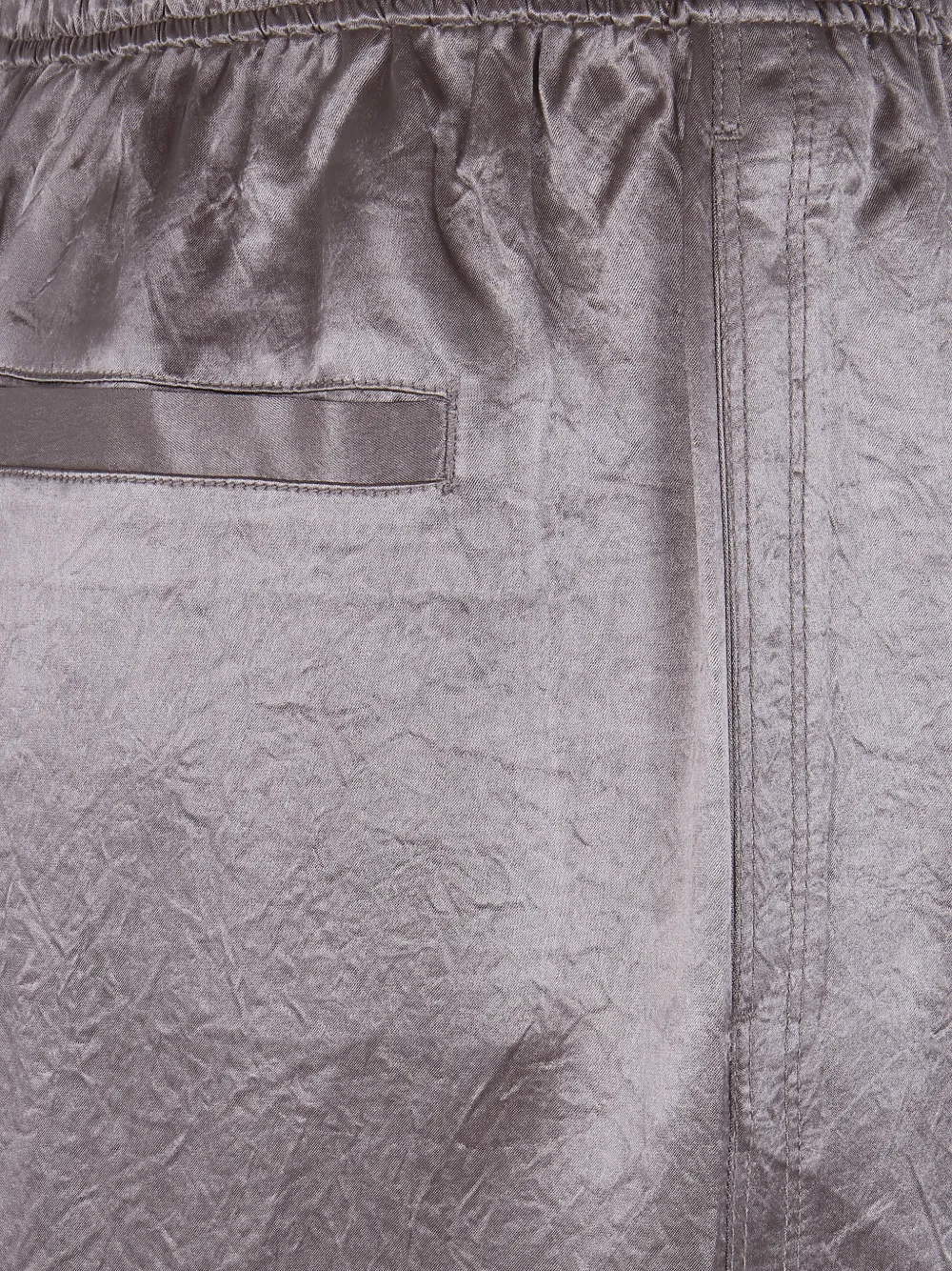  Filippa K Eve Trousers - Grey 