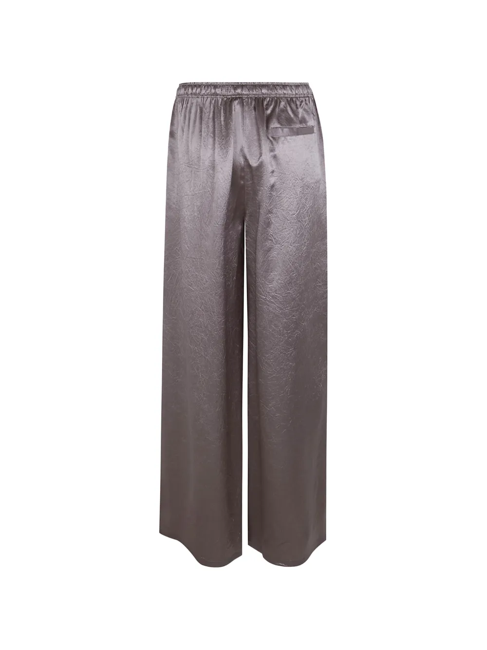  Filippa K Eve Trousers - Grey 