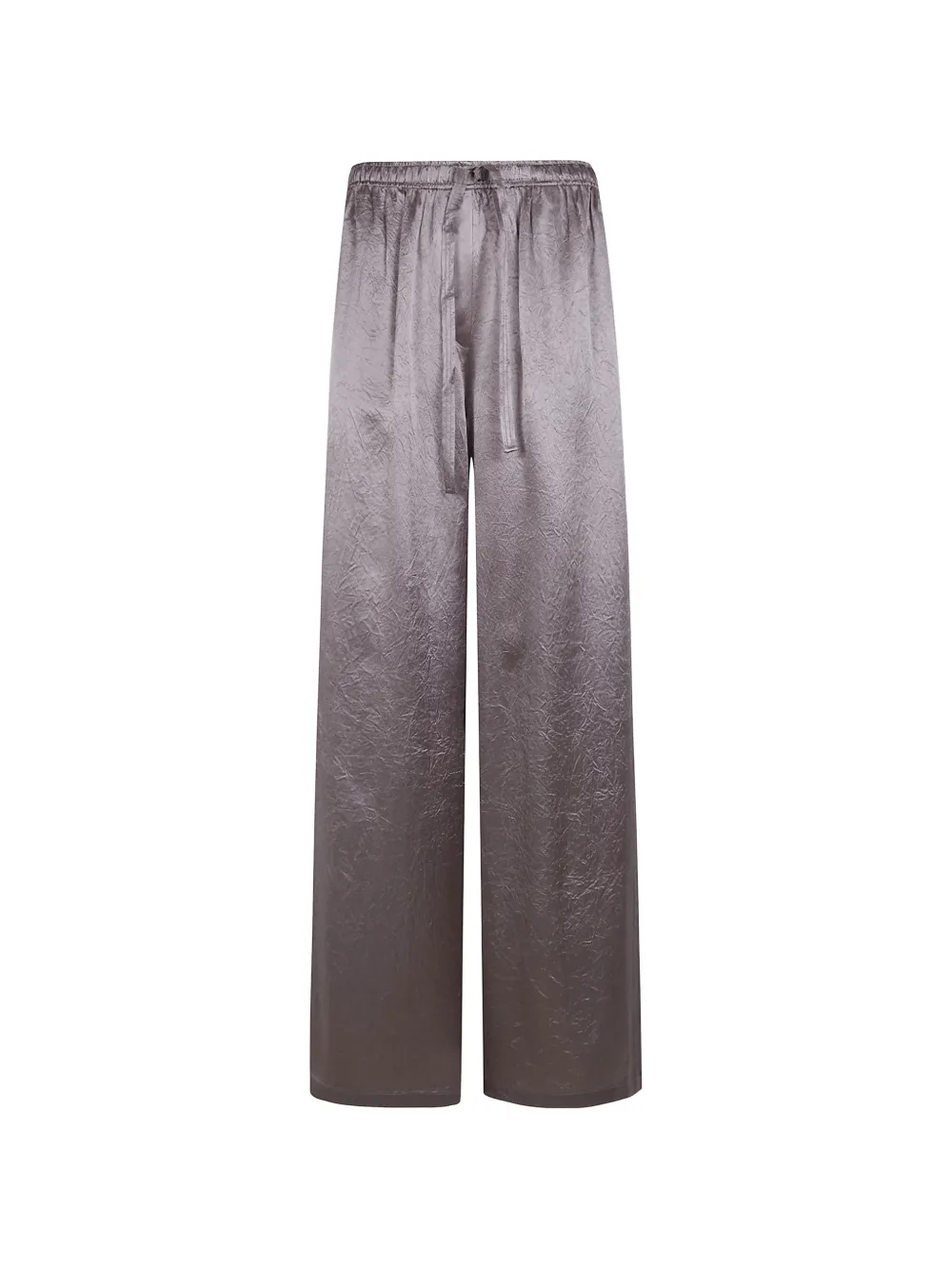 Filippa K Eve trousers - Grigio