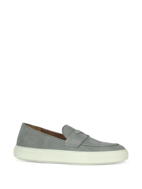 Fratelli Rossetti mocasines penny