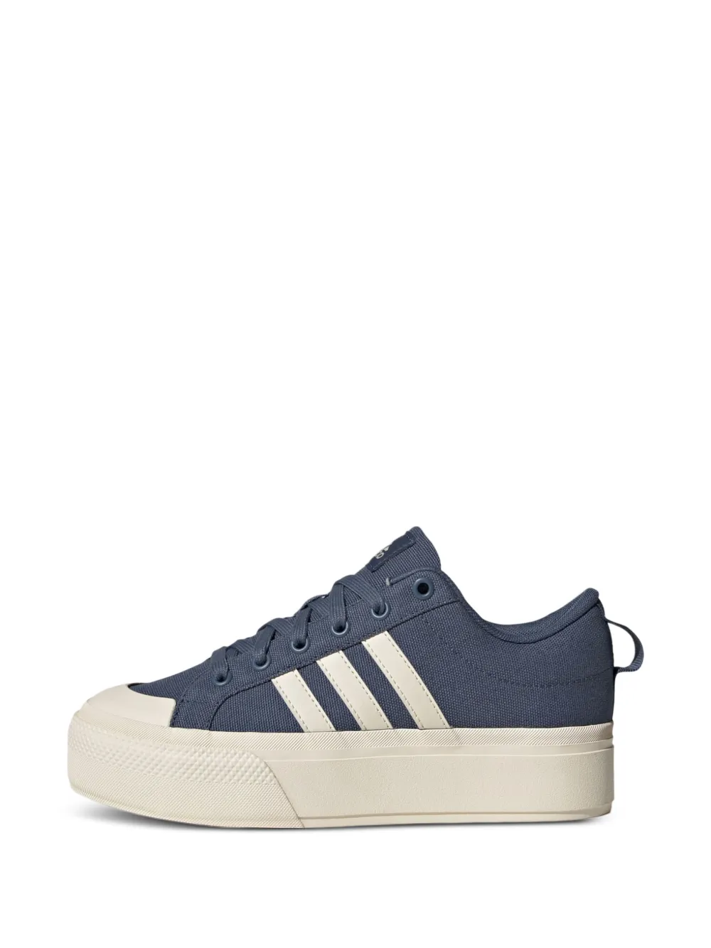adidas Bravada 2.0 sneakers - Blu