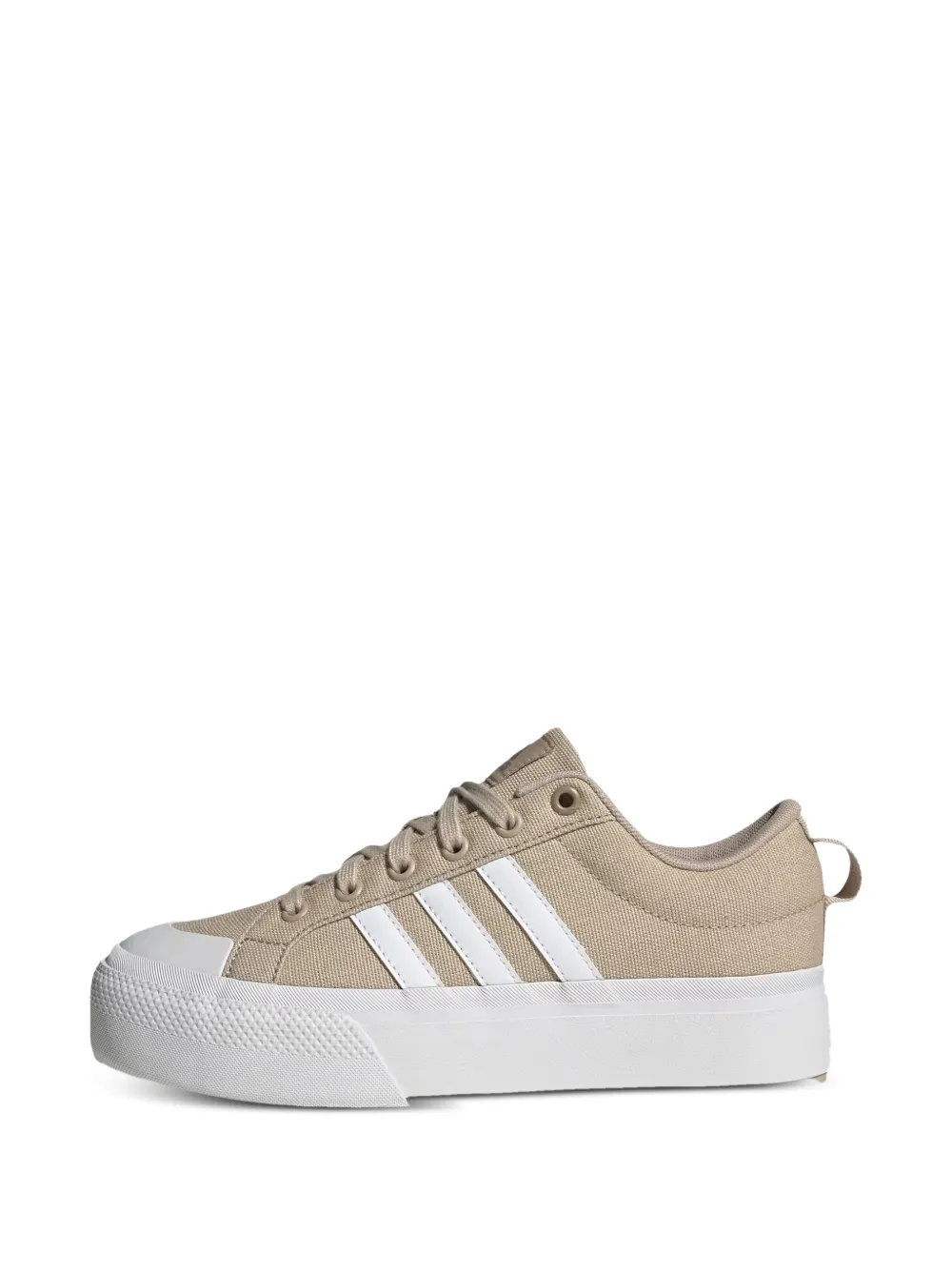 adidas Bravada 2.0 sneakers - Toni neutri