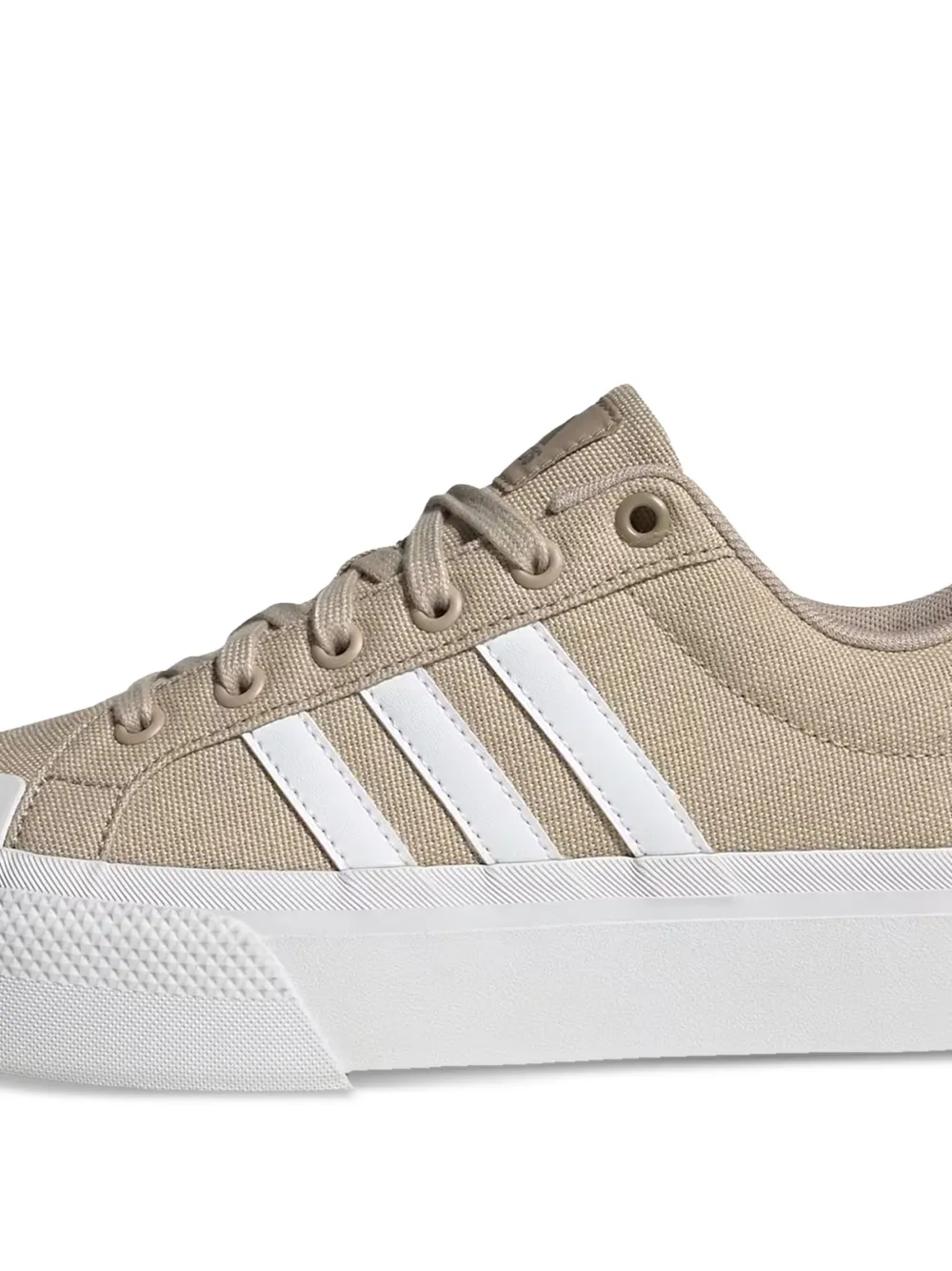 Bravada 2.0 Sneakers
