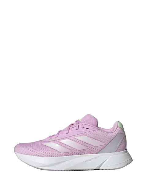 adidas tenis Duramo SL