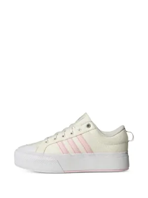 adidas gazelle silver green womens Adidas Superstar Leopard
