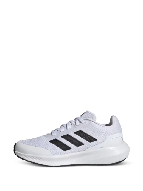 adidas Kids tenis Runfalcon 3