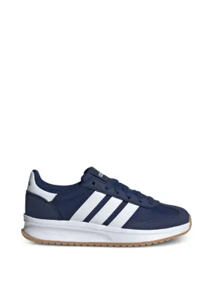 adidas gazelle silver green womens adidas Originals Gazelle Golf main image 1