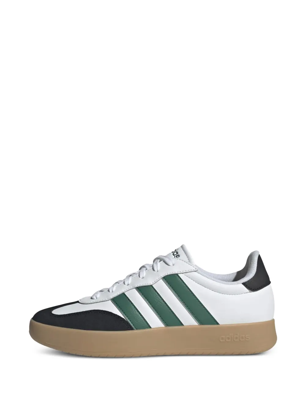 adidas Barreda sneakers - Bianco